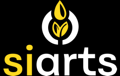 Siarts Marketing e Brindes Promocional